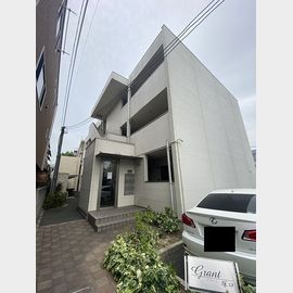 塚口駅より徒歩10分 3階 築18年3ヶ月の賃貸物件
