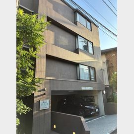 クレスト下北沢の賃貸物件