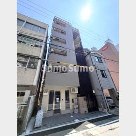 GraceMaisonTanimachi6 7階 新築の賃貸物件