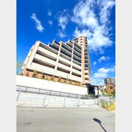 竹下駅より徒歩5分 6階 築3年3ヶ月の賃貸物件