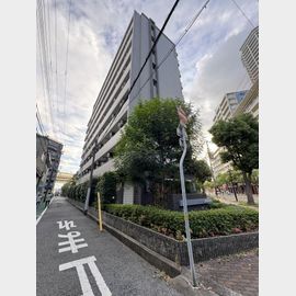 エスリード神戸ＷＥＳＴ 4階 築15年6ヶ月の賃貸物件