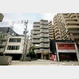 ステイツ天神南の賃貸物件