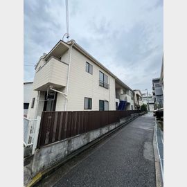 BELLTREE板宿EATS 2階 築30年6ヶ月の賃貸物件