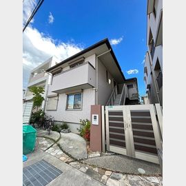 リタ・フレール一番町 2階 築9年5ヶ月の賃貸物件