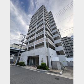 ＷｉｌｌＤｏ浜崎通 5階 築19年6ヶ月の賃貸物件
