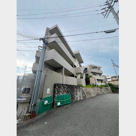 ＮＥＯＤ夙川 2階 築32年4ヶ月の賃貸物件