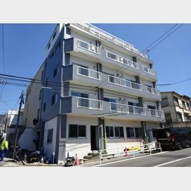 東ビルの賃貸物件