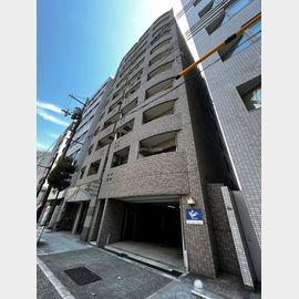 カイセイ本町通り 5階 築24年6ヶ月の賃貸物件