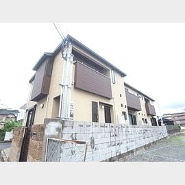 門戸厄神駅より徒歩5分 1階 築14年4ヶ月の賃貸物件