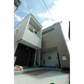 室見駅より徒歩6分 1階 築8年10ヶ月の賃貸物件