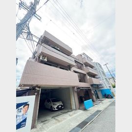 リダイ六甲の賃貸物件