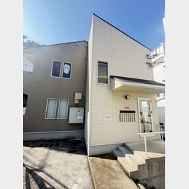 県庁前駅より徒歩12分 2階 築15年6ヶ月の賃貸物件