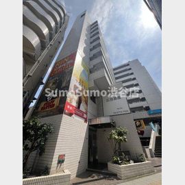 ワコーレ三軒茶屋 6階 築42年11ヶ月の賃貸物件