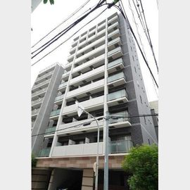 ＰｒｉｍａｌＯｓａｋａＴｅｎｍａｎｇｕ 4階 築17年6ヶ月の賃貸物件