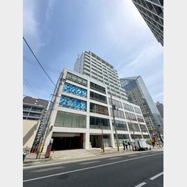三ノ宮駅より徒歩5分 9階 築24年5ヶ月の賃貸物件