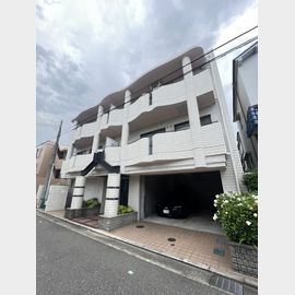 BAU塚口 1階 築38年3ヶ月の賃貸物件