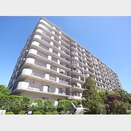 立花駅より徒歩20分 5階 築46年の賃貸物件