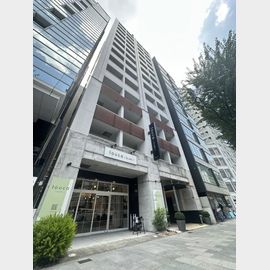 大阪天満宮駅より徒歩5分 11階 築21年の賃貸物件