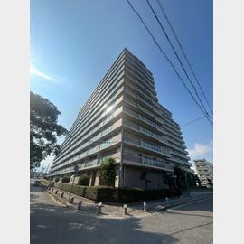 藤和ハイタウン西宮の賃貸物件