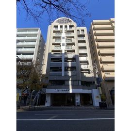 フィネス21 4階 築36年8ヶ月の賃貸物件