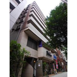 ＣＯＭＦＯＲＩＡ池尻 4階 築18年5ヶ月の賃貸物件