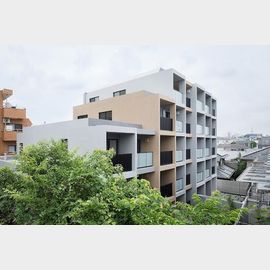 ＡＲＴＥＳＳＩＭＯＬＥＮＮＡの賃貸物件