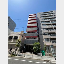 ＧｒａｎｄＰａｃｉｆｉｃ姫里 3階 築6年6ヶ月の賃貸物件
