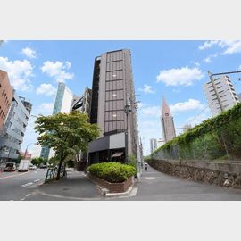 ムジーク北参道の賃貸物件