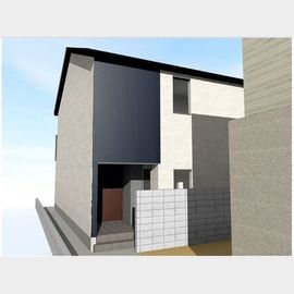 CASADIA南塚口の賃貸物件
