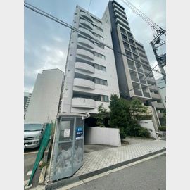 ピアグランデ順慶町の賃貸物件