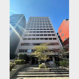 長堀橋駅より徒歩4分 11階 築34年2ヶ月の賃貸物件