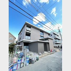 リスタ塚口 1階 築3年6ヶ月の賃貸物件