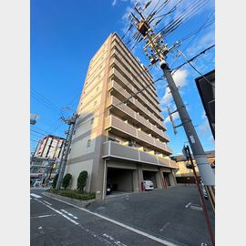 Will Do塚本の賃貸物件