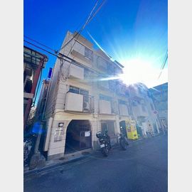 RIZEONE阪急園田 2階 築40年11ヶ月の賃貸物件
