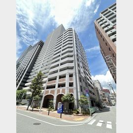 アーバネックス元町通の賃貸物件