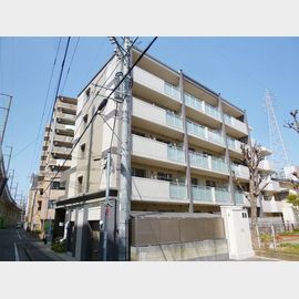 アーバン博多駅南 1階 築13年5ヶ月の賃貸物件