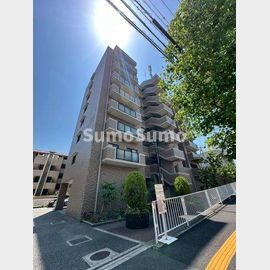 アーバネックス芦屋業平の賃貸物件