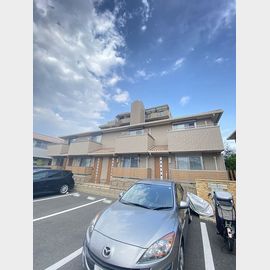 武庫之荘駅より徒歩18分 1階 築8年5ヶ月の賃貸物件