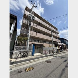 メゾン下沢の賃貸物件