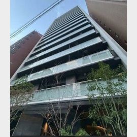 谷町四丁目駅より徒歩3分 7階 築1年8ヶ月の賃貸物件