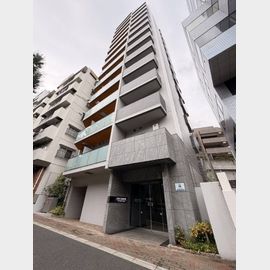 ＬＥＯＮＣＯＭＦＯＲＴＩＫＥＤＡＹＡＭＡの賃貸物件