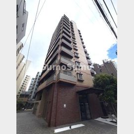 ＲＥＳＩＤＩＡ天神橋 2階 築26年6ヶ月の賃貸物件