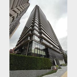 ブランズタワー・ウェリス心斎橋ＮＯＲＴＨ 36階 築10年7ヶ月の賃貸物件