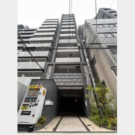 Ｌａｆｏｒｍｅ鎗屋町の賃貸物件