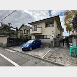 芦屋駅より徒歩9分 1階 築29年6ヶ月の賃貸物件