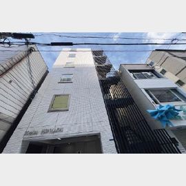 堺筋本町駅より徒歩3分 2階 築10年4ヶ月の賃貸物件