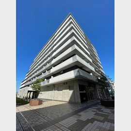 尼崎駅より徒歩6分 4階 築17年6ヶ月の賃貸物件