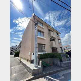 仁川駅より徒歩5分 1階 築33年1ヶ月の賃貸物件
