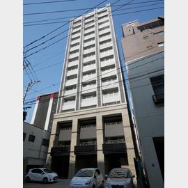 赤坂駅より徒歩6分 15階 築11年2ヶ月の賃貸物件