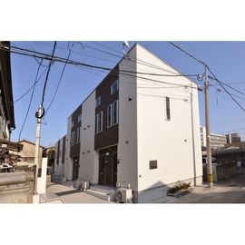 建物画像